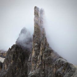 rosengarten-vajolet-tuerme-dolomiten-1709161244