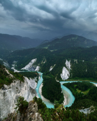 ruinaulta-schlucht-schweiz-rhein-1706222053