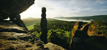 saechsische-schweiz-barbarine-elbsandsteingebirge-1505130635