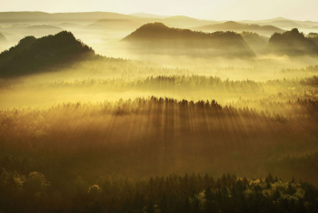 saechsische-schweiz-elbsandsteingebirge-zschand-winterberg-1705160601