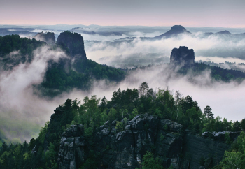 saechsische-schweiz-felsen-elbsandsteingebirge-1705132030