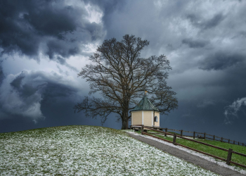 samerberg-kapelle-aussicht-2104301811