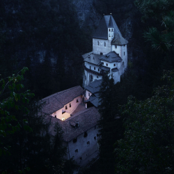 san-romedio-trentino-1610071923
