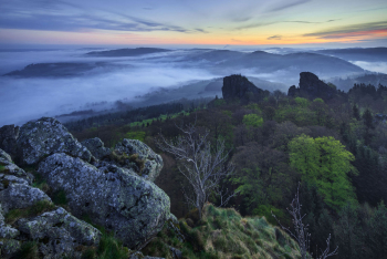 sauerland-rothaargebirge-aussicht-1504280549