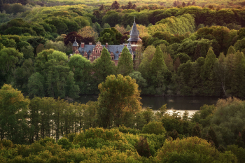 schloss-krickenbeck-see-niederrhein-2105302022