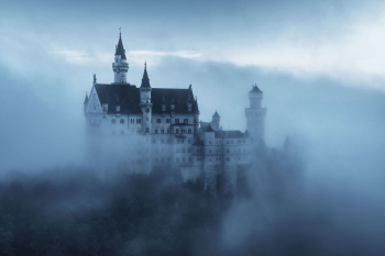 schloss-neuschwanstein-nebel-1809160735