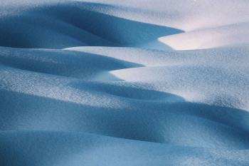 schnee-formen-abstrakt-1903051755