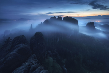 schrammsteine-saechsische-schweiz-elbsandsteingebirge-1705142200