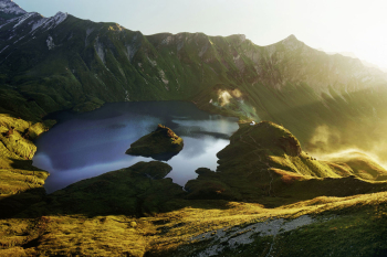 schrecksee-allgaeuer-alpen-1407182037