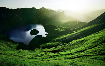 schrecksee-allgaeuer-alpen-1407182050