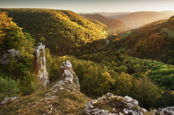 schwaebische-alb-wald-aussicht-1810041827