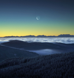 schwarzwald-aussicht-landschaft-2101110715