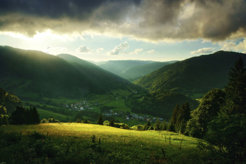 schwarzwald-gletscherkessel-präg-1706052019