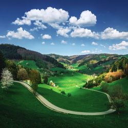 schwarzwald-landschaft-fruehling-1904181453