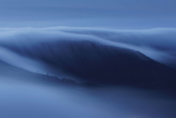 schwarzwald-nebelwelle-nebel-nationalpark-1610260723
