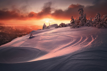 schwarzwald-winter-schnee-2101151650