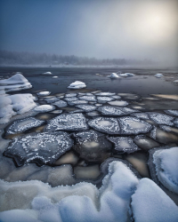 schweden-finnland-fluss-winter-1911060807