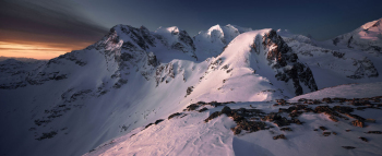 schweiz-diavolezza-winter-1503180730