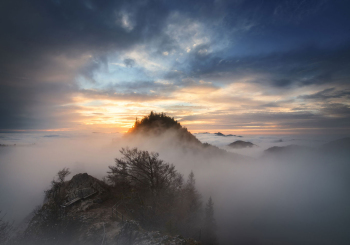 schweiz-jura-berge-1811041755
