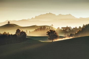 schweiz-landschaft-mittelland-1810130806