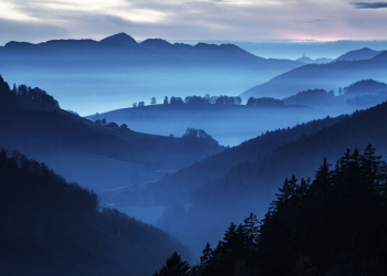 schweizer-jura-aussicht-1811051830