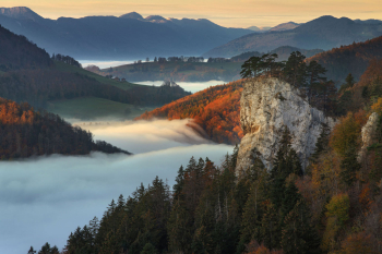 schweizer-jura-felsen-1811050841