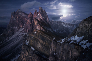 seceda-dolomiten-lohnt-sich-1509271932