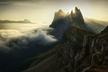 seceda-dolomiten-suedtirol-1708310715