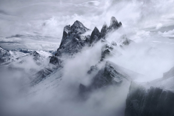seceda-dolomiten-winter-geisler-1709030920
