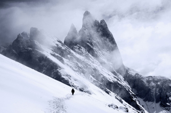 seceda-dolomiten-winter-wandern-1709031023