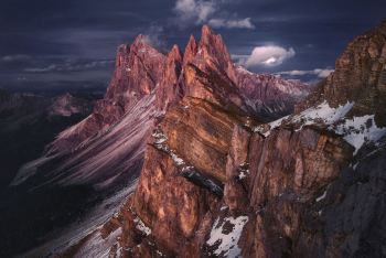 seceda-dolomiti-dolomiten-dolomites-1509271918