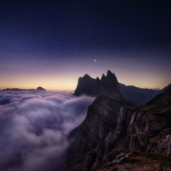 seceda-nacht-sterne-nebel-1708310519