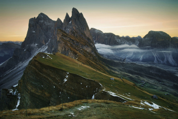 seceda-sonnenaufgang-groeden-christina-1509280706