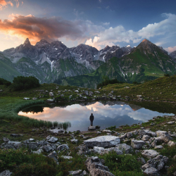 see-mensch-berge-bayern-1807280608