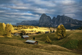 seiseralm-dolomiten-suedtirol-fotospot-1810171754