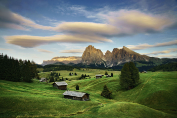 seiseralm-foehnwolken-sonnenuntergang-1708211915