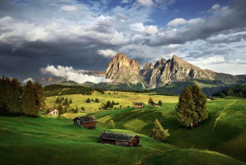 seiseralm-foto-location-dolomiten-1708271914