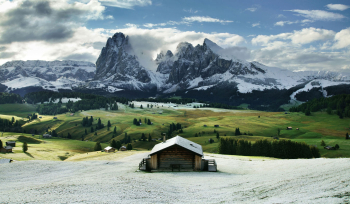 seiseralm-herbst-wintereinbruch-1709030754