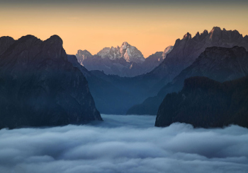 sextener-dolomiten-suedtirol-1810190747