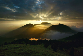 sonnenaufgang-bayerische-alpen-1406210553
