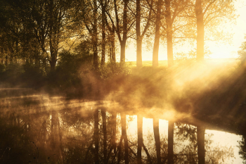 sonnenaufgang-reflektion-spiegelung-2004260650