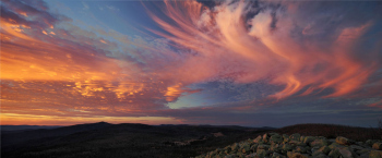 sonnenaufgang-sonnenuntergang-lusen-bayerischer-wald-1310221800
