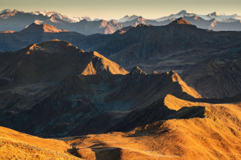 suedtirol-alpen-berge-1810140743