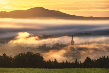 teisendorf-oberbayern-kirche-2206040429