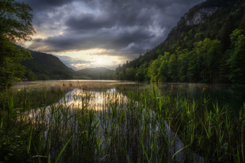 thumsee-bad-reichenhall-berchtesgaden-2205280510