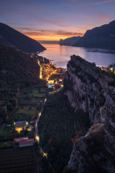 torbole-gardasee-garda-lago-2111191708