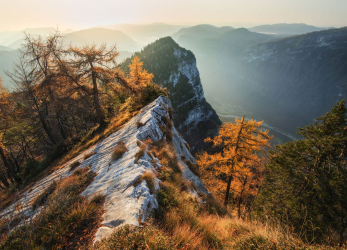trentino-2111110740
