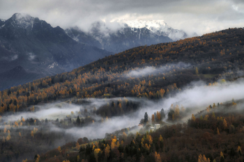 trentino-landschaft-berge-2111171520