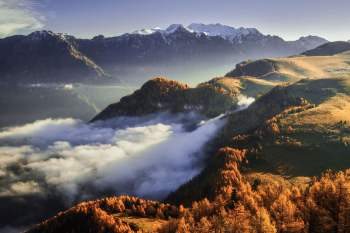 trentino-landschaft-berge-cima-carega-2111180844