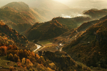 trentino-val-cembra-vino-wein-2111111502